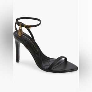 Kurt Geiger London Shoreditch Sandal size 8.5